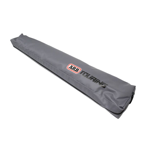 Ensuite Room with Floor Instant Shower Tent – 814450