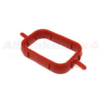 Gasket - Inlet Manifold for Freelander 1 Square Type – 8510218