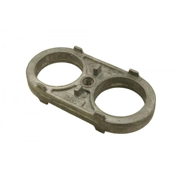 Clamp Heater Hose