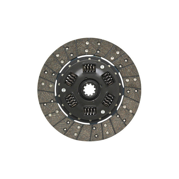 Clutch Plate - 9 1/2 Inch Clutch for Series 2 & 2A 9 1/2 inch clutch – 8510290R