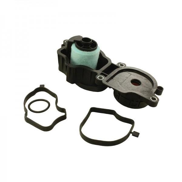 Breather Filter Valve for Freelander 1 (2001–2006) 2.0 Td4 Diesel – 8510298