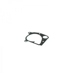 Water Pump Gasket