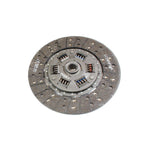 Clutch Plate for Discovery 1 (1989–1998) – 8510306