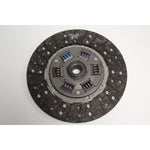 Clutch Plate Assembly for Discovery 2 (1998–2004) – 8510309