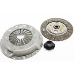 Clutch Kit for Discovery 1 & Range Rover Classic (1989–1998) – 8510310