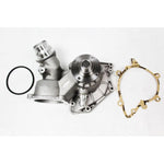 Water Pump for Range Rover L322 (2002–2009) 4.4 V8 Petrol – 8510324G