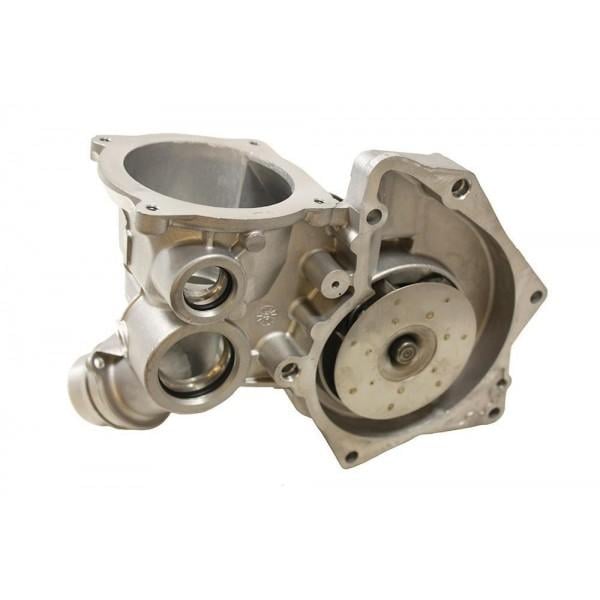 Water Pump for V8 petrol Models – 8510324R