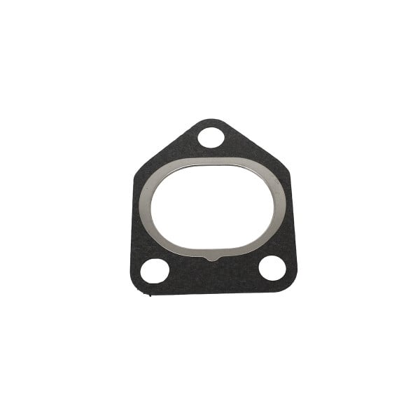 Gasket - Turbocharger for Freelander 1 Manifold to Turbo – 8510327