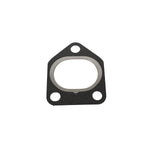 Gasket - Turbocharger for Freelander 1 Manifold to Turbo – 8510327