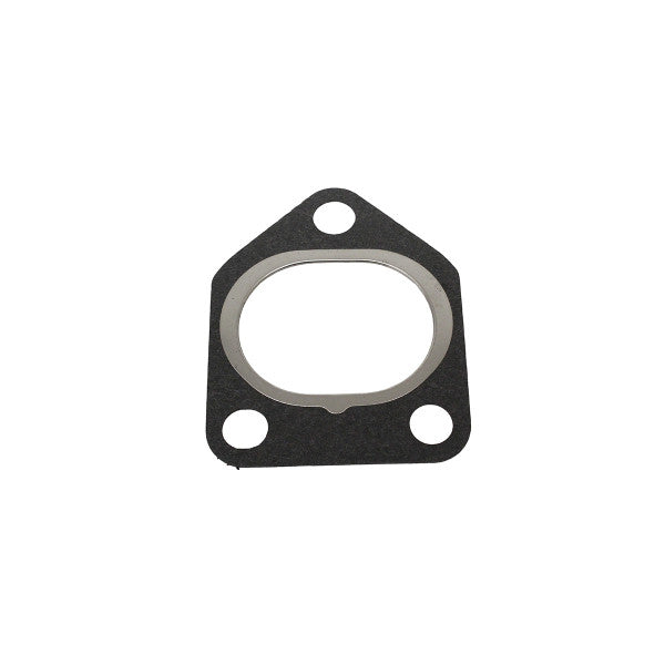 Turbocharger Gasket for Freelander 1 Td4 (1998–2006) 2.0 Diesel – 8510327G