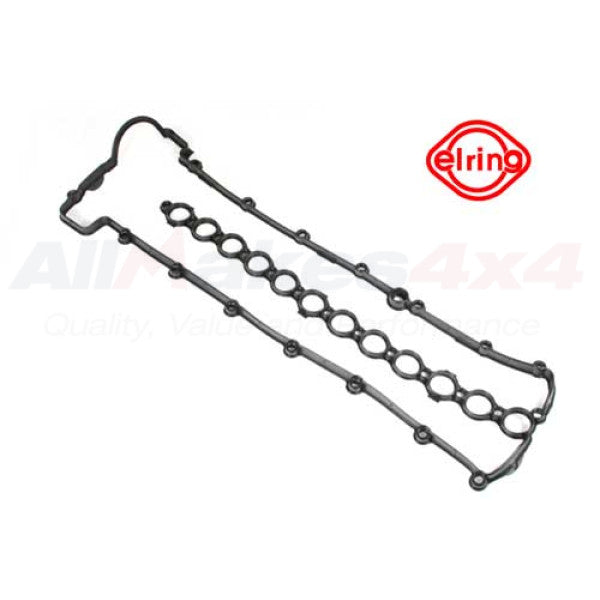 Valve Rocker Cover Gasket for Range Rover L322 (2002–2009) 3.0L Diesel – 8510335