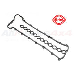 Valve Rocker Cover Gasket for Range Rover L322 (2002–2009) 3.0L Diesel – 8510335