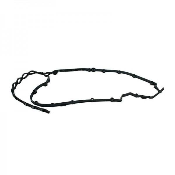 Rocker Cover Gasket