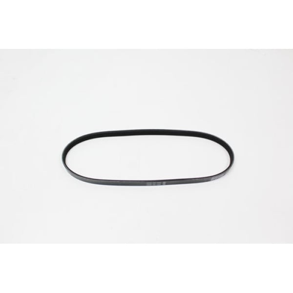 V-Belt for Land Rover Defender / Series – 8510342