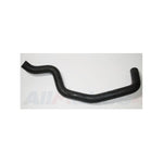 Hose - Breather for Range Rover (2002 – 2009) Lower - Top Union with Oil Separator (From 5A266201) – 8510366