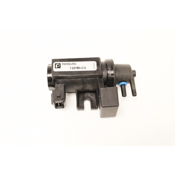 EGR Control Valve for Freelander 1 (2001–2006) 2.0 Td4 Diesel – 8510381