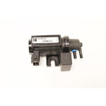 EGR Control Valve for Freelander 1 (2001–2006) 2.0 Td4 Diesel – 8510381