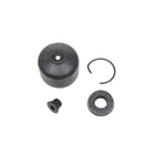 Slave Cylinder - Clutch for Series 3 – 8G8600L