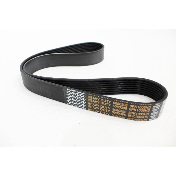 Heavy Duty Drive Belt – 8PK1005HD