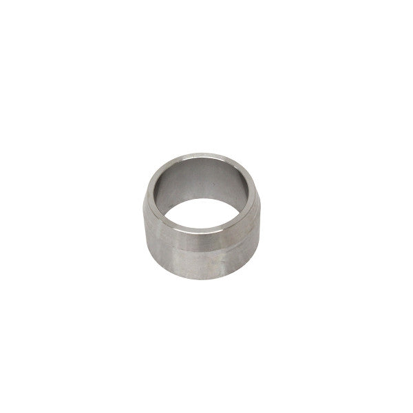 Spacer for Series 1 Inner side of bearing 244150 – 90217398