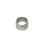 Spacer for Series 1 Inner side of bearing 244150 – 90217398