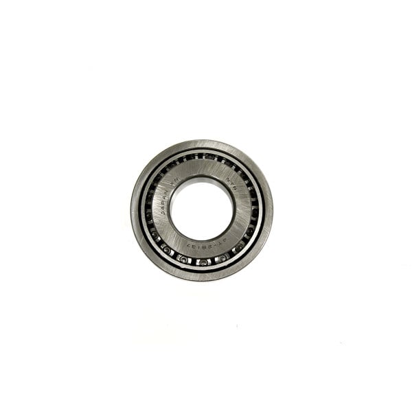 Taper Roller Bearing for Land Rover Series 3 – 90217512