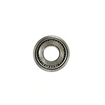 Taper Roller Bearing for Land Rover Series 3 – 90217512