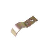 Bracket for Series 2 & 2A – 90517567