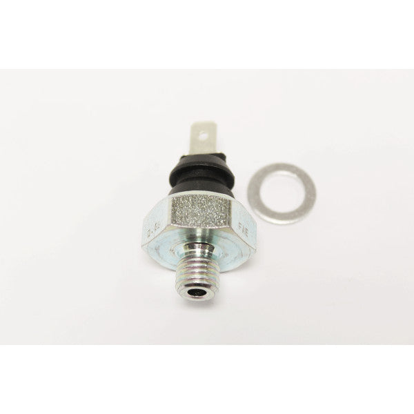 Oil Pressure Switch for Land Rover Series 1, 2 & 2A (1948–1971) 2.0L – 90519864A