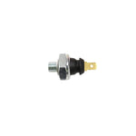 Oil Pressure Switch for Land Rover Series 1, 2 & 2A (1948–1971) 2.0 Petrol & Diesel – 90519864LUCAS
