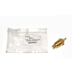 Switch - TEMPERATURE – 90545047