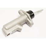 Master Cylinder for Land Rover Series 2, 2A & 3 – 90569126G