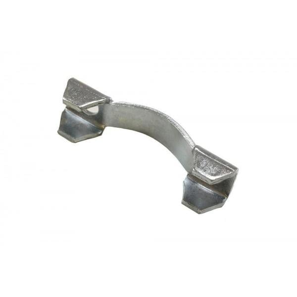 Exhaust Bracket for Defender Ninety – 90575511