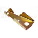 Clamp - Exhaust for Defender (1986 – 2006) – 90575748