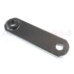 Plate - Retaining for Series 3 109 Bolt Head End Excl 1 Ton – 90577723