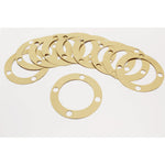 Joint Washer for Series 1 – 90624436