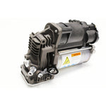 Compressor – A1901-1