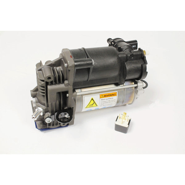 Air Suspension Compressor Kit – A1901-1KIT