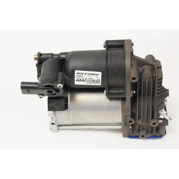 Air Suspension Compressor for Discovery 5 L462 & Range Rover Sport L494 & Range Rover L405 (2014-2022) – A2018