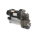 Air Suspension Compressor for Range Rover L405 & Range Rover Sport L494 (2013–2020) – A2832