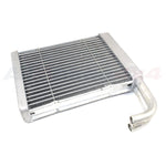 Heater Matrix for Defender (1986–2006) – AAP817