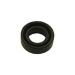 Speedo Pinion Oil Seal for Defender (1986 – 2006) LT230 - Rear Flange - Speedometer Pinion – AAU2304
