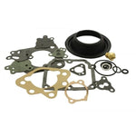 Overhaul Kit for Land Rover Series 3 (1971–1985) 3.5 V8 Petrol – AAU2967