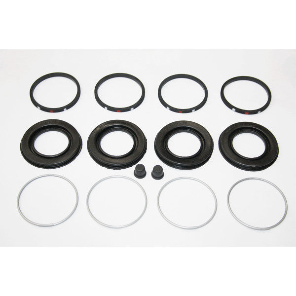Caliper Seal Kit for Jaguar XJ6 / XJ12 Series 2 & 3 (1973–1992) – AAU3380-G