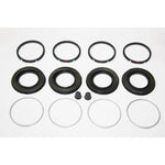 Caliper Seal Kit for Jaguar XJ6 / XJ12 Series 2 & 3 (1973–1992) – AAU3380-G