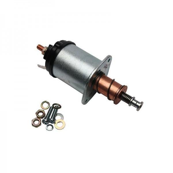 SOLENOID for All Models – AAU4812