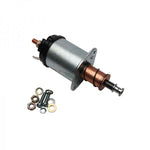 SOLENOID for All Models – AAU4812