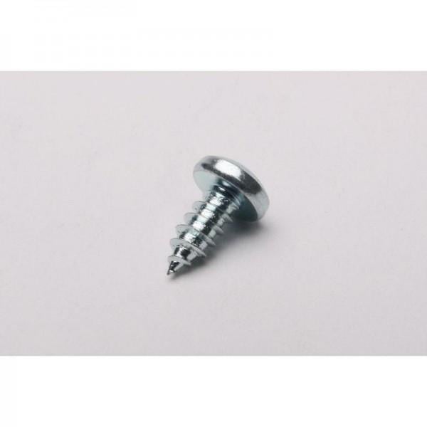 Screw (Fasteners) for Range Rover Classic – AB608031L