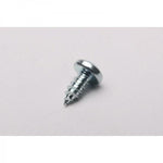Screw (Fasteners) for Range Rover Classic – AB608031L
