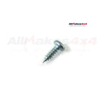 Screw (Fasteners) for Discovery 1 (1989 – 1998) No 8 x1/2 – AB608047L